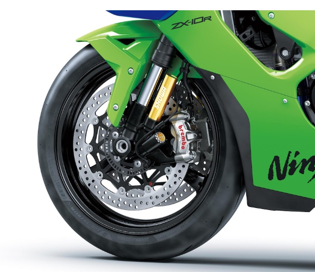 xehay_kawasaki20ninja20zx10r_061125_5