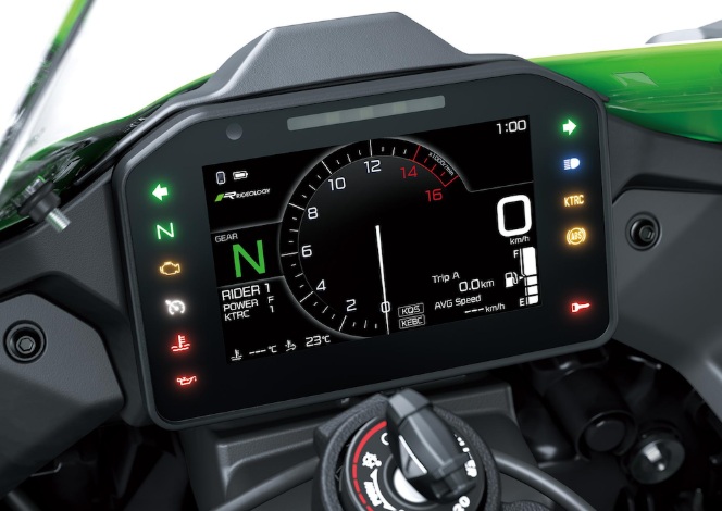 xehay_kawasaki20ninja20zx10r_061125_6