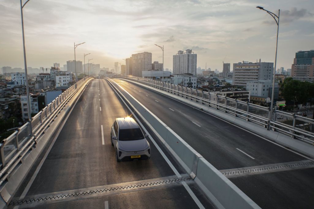 xehay_limo20green_211125_1