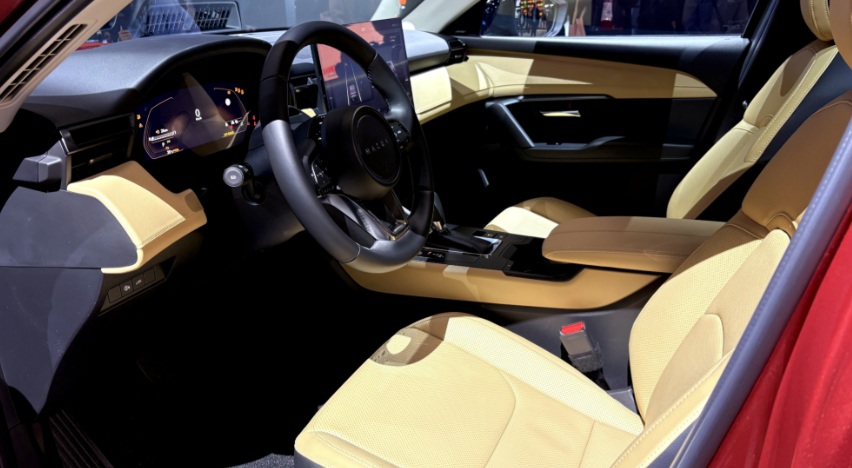 xehay_mazda20cx5202025_301025_11