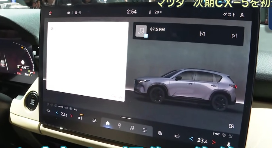 xehay_mazda20cx5202025_301025_4