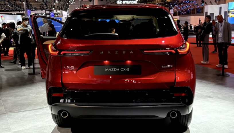 xehay_mazda20cx5202025_301025_7