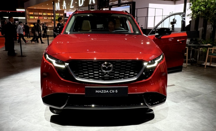 xehay_mazda20cx5202025_301025_9