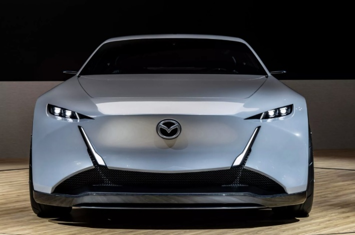 xehay_mazda20vision20x20coupe_291025_1