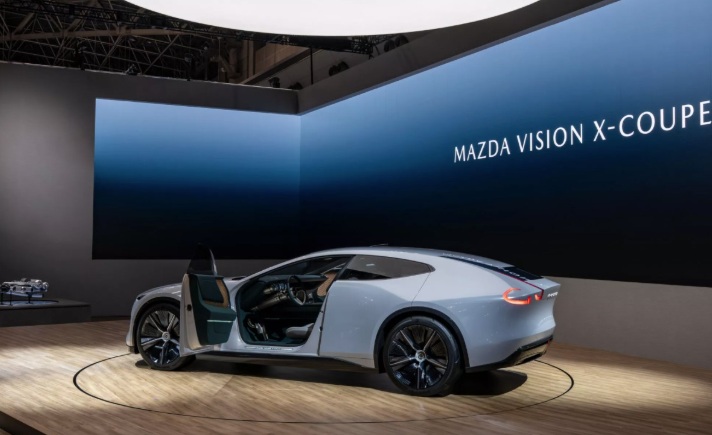 xehay_mazda20vision20x20coupe_291025_3