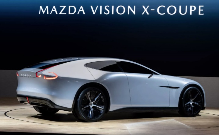 xehay_mazda20vision20x20coupe_291025_4