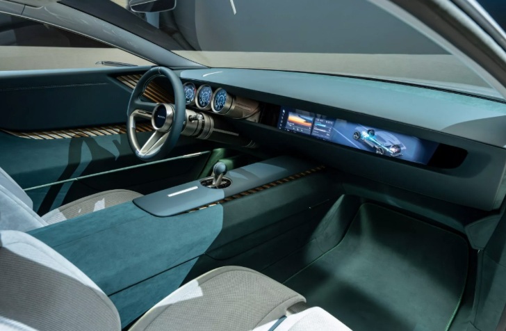 xehay_mazda20vision20x20coupe_291025_5