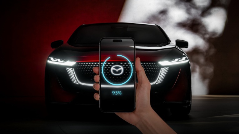 xehay_mazda3e_171125_1