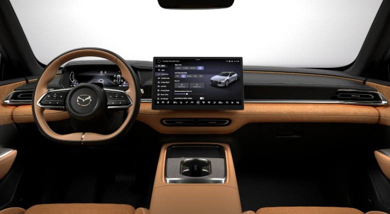 xehay_mazda3e_171125_3