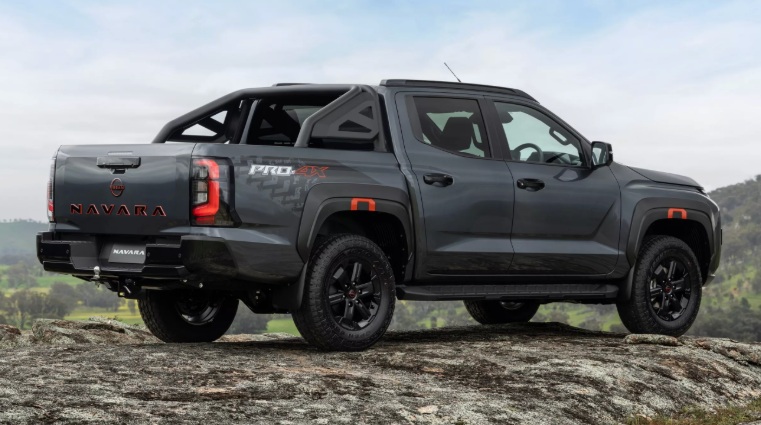 xehay_navara202026_201125_2