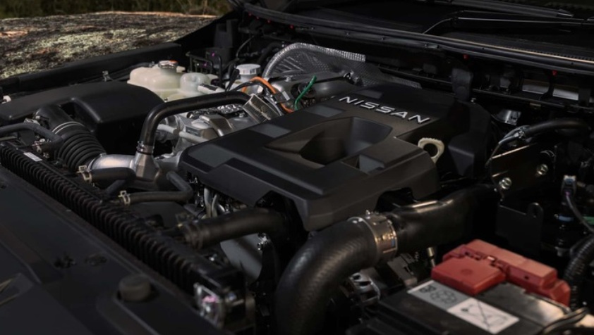 xehay_navara202026_201125_7