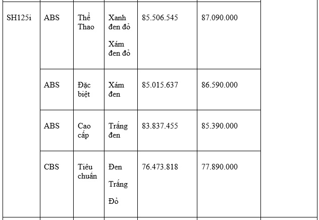 xehay_sh202026_041125_2