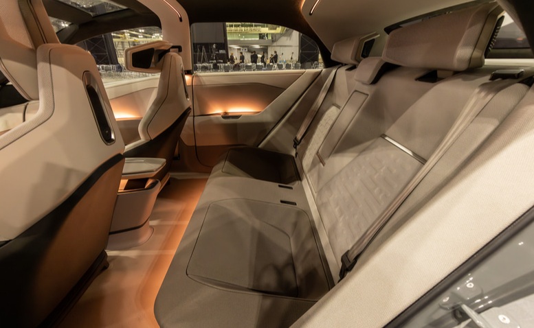 xehay_toyota20corolla202026_311025_10