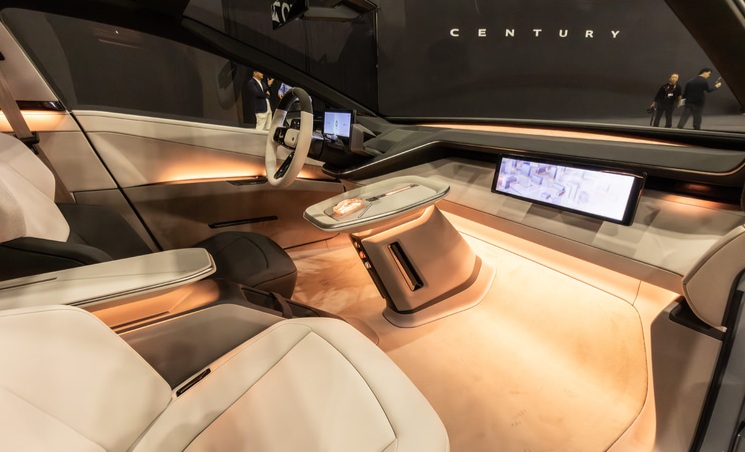 xehay_toyota20corolla202026_311025_11