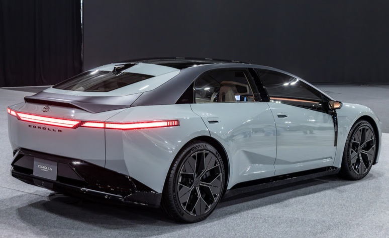 xehay_toyota20corolla202026_311025_12