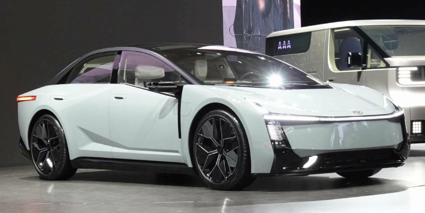 xehay_toyota20corolla202026_311025_2