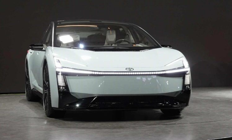 xehay_toyota20corolla202026_311025_3