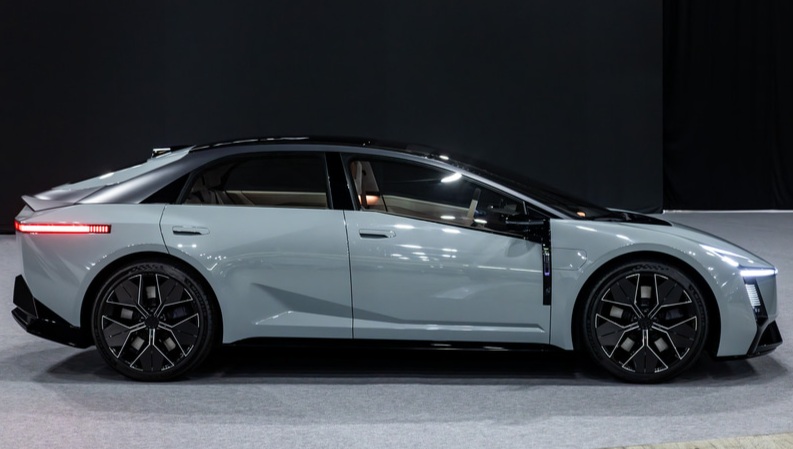 xehay_toyota20corolla202026_311025_7