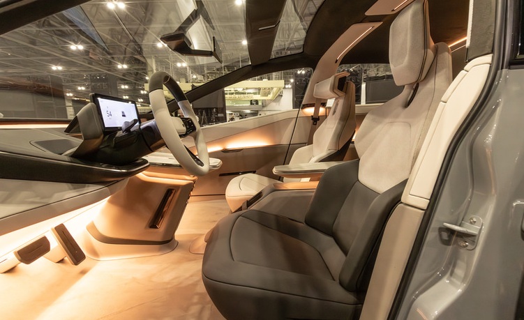 xehay_toyota20corolla202026_311025_8