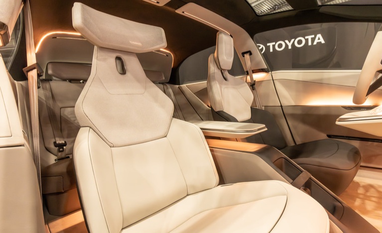 xehay_toyota20corolla202026_311025_9