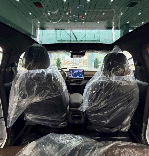 xehay_vf20620plus20limited_071125_4