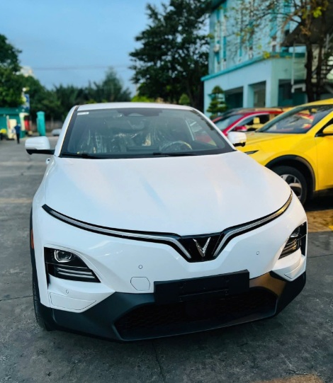 xehay_vf20620plus20limited_071125_5