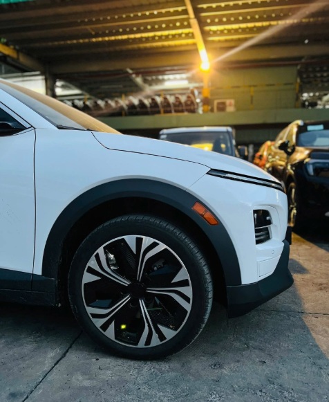 xehay_vf20620plus20limited_071125_6