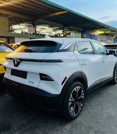 xehay_vf20620plus20limited_071125_7