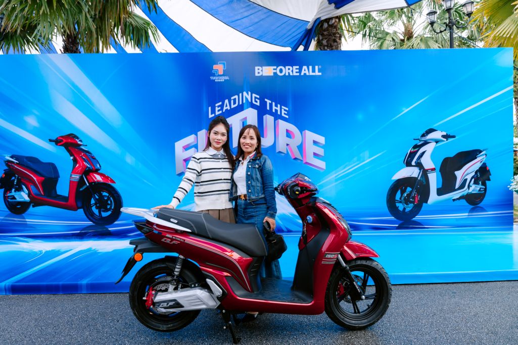 xehay_xe20dien20bf_041125_1