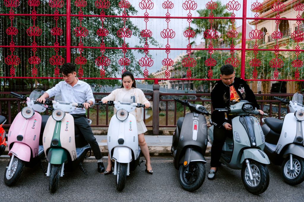 xehay_xe20dien20bf_041125_4