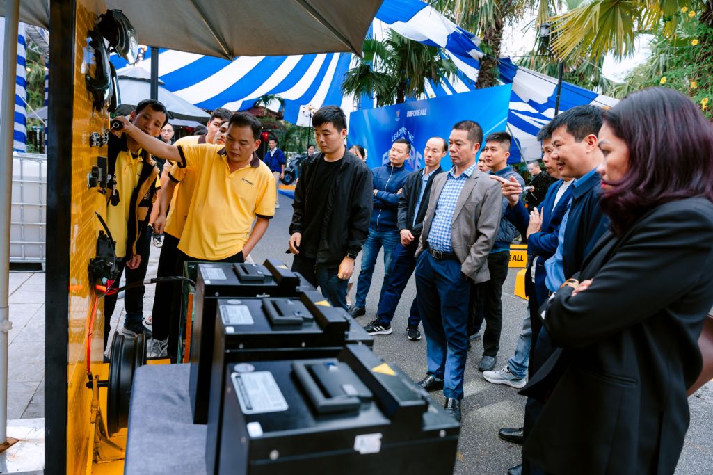 xehay_xe20dien20bf_041125_5