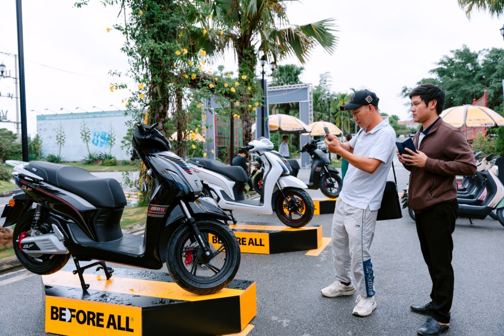 xehay_xe20dien20bf_041125_6