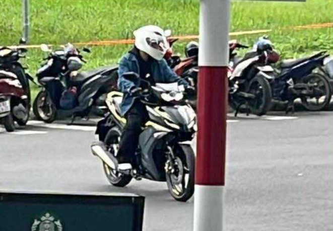 xehay_yamaha20exciter2015520vva_111125_2