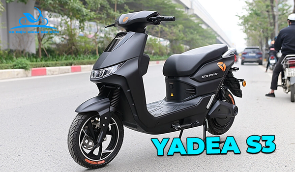 yadea-s3_7e59f2ac5d23440d9831e9735eeac0e3_grande Xe máy điện Yadea S3