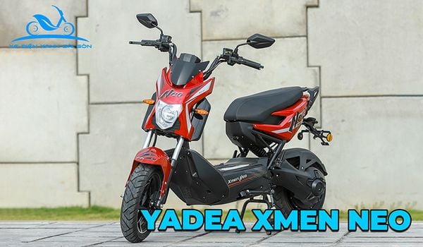 yadea-xmen-neo_420f23e037984744a756b12e663e56e8_grande Xe máy điện Xmen Neo Yadea