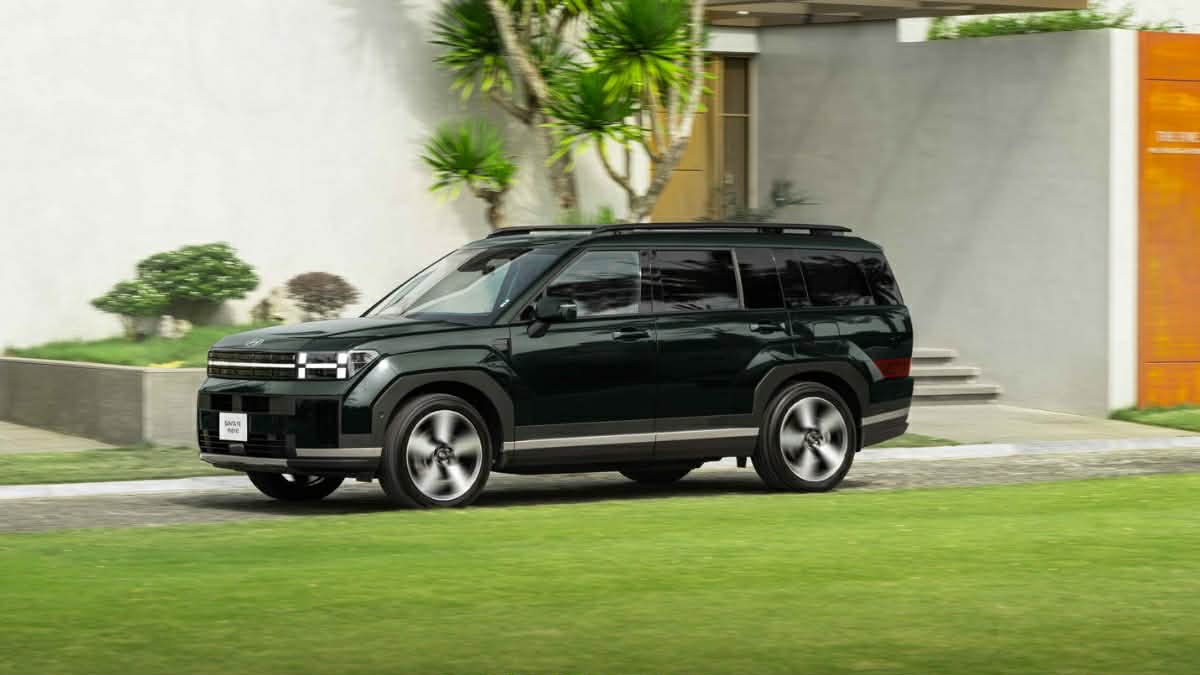 att-41z2kpylwgayqpe9ne8qdes9jq8pyckzg6ncc3kml10