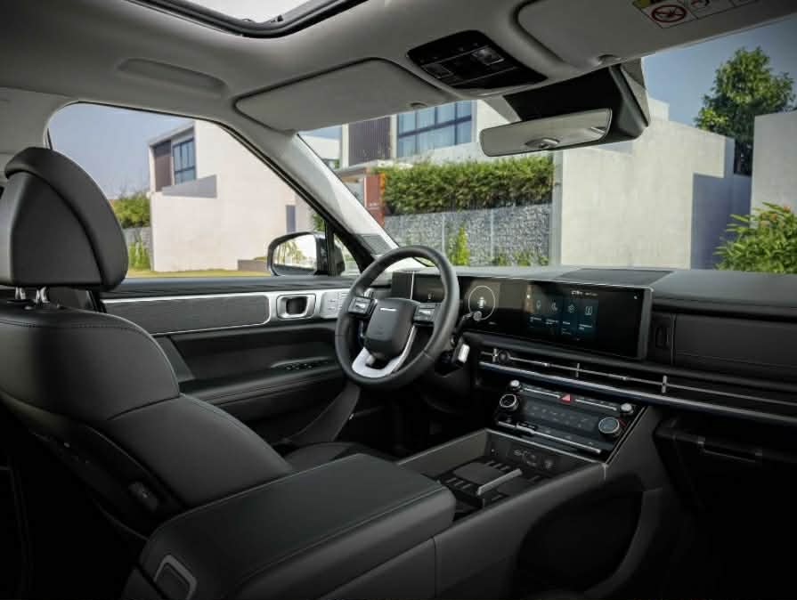 att-4pdrit4fta1il78hebmkd5hf6_wlkvnch48_vyhksm4