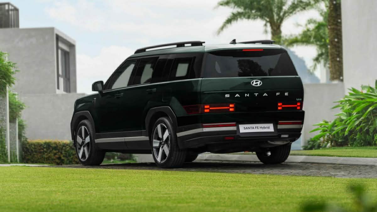 att-90eqz_purgmdxm8m2h9nnc1dzf2_2ehporunsy2u6ey