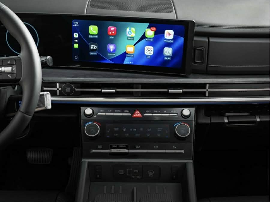 att-_kr7qvh96uke08fee7ewjgpubjtjdrlfvohpxgqln44