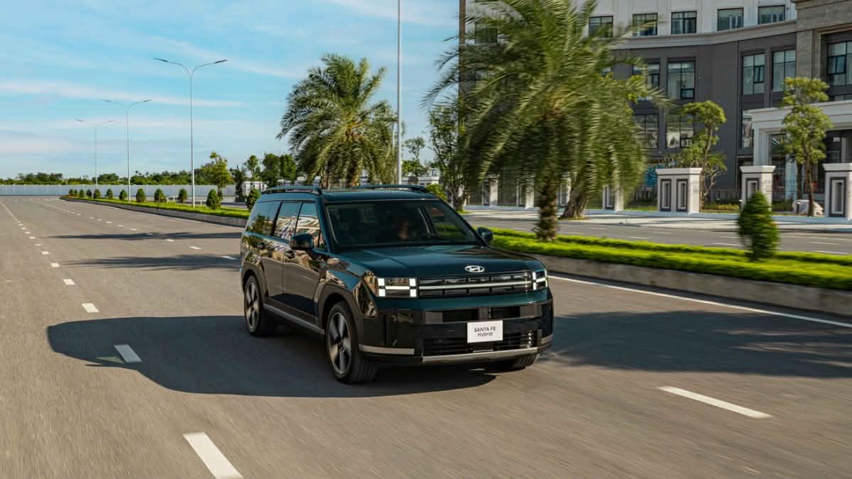 att-d9rq2y38ak1rk1zwaguk1kcuximpnrho_0dppl3fkau