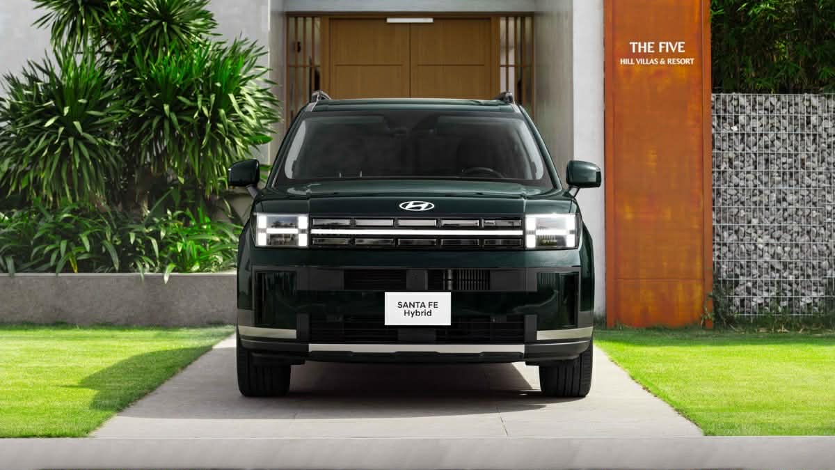 att-efcluvbpkrqt7mkssulrz-r0-ukya-rcifisu9pao4