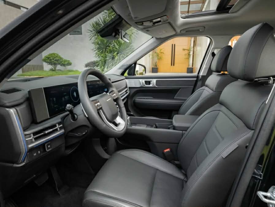 att-q8bxgq-i94okdc-3cj0ywnzwz-6zgadapf2muod-ypq