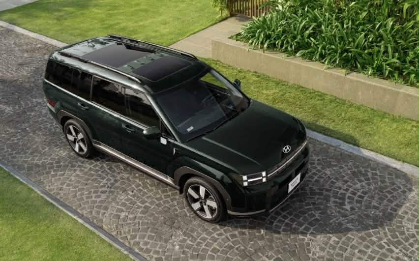 att-t7xuh8zge8cs3qxhzos9jbgjvad9fm63s9lmbxdsnlq