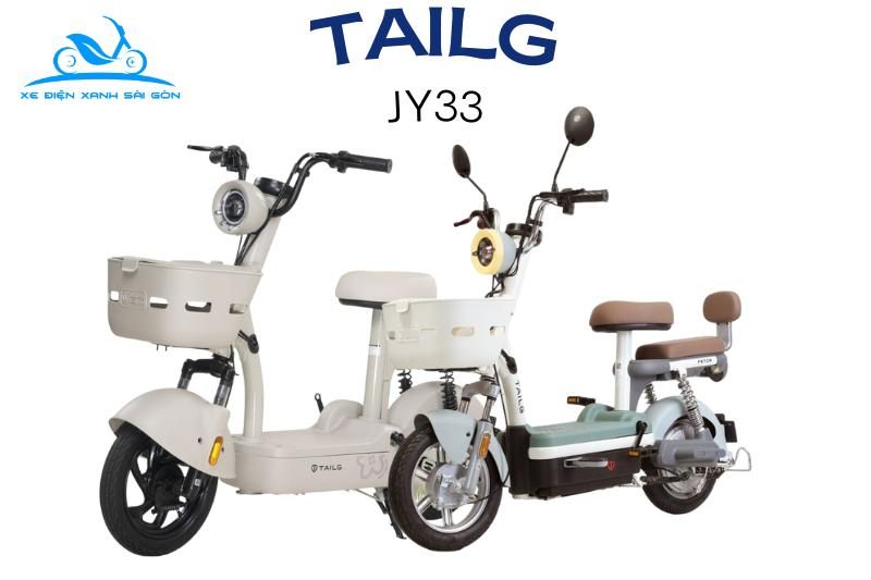 con-gai-nen-mua-xe-dap-dien-nao-8_7d7520ae6d7d457da1a6ecda24576675 Xe đạp điện TAILG JY33 cho con gái