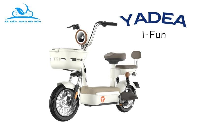 con-gai-nen-mua-xe-dap-dien-nao-9_f17e2c3d5da64b9d9ed9f6d26adf43ac Xe đạp điện Yadea I-Fun cho con gái