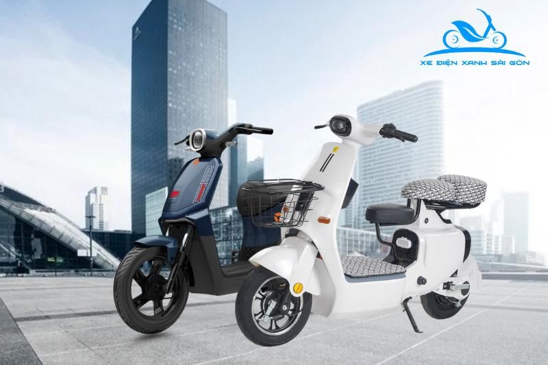 nen-mua-xe-dap-dien-hay-xe-may-dien-1_ba3e9d13b9bd42b786a7e25e4ee2cc08 Tổng quan nhanh về xe đạp điện và xe máy điện