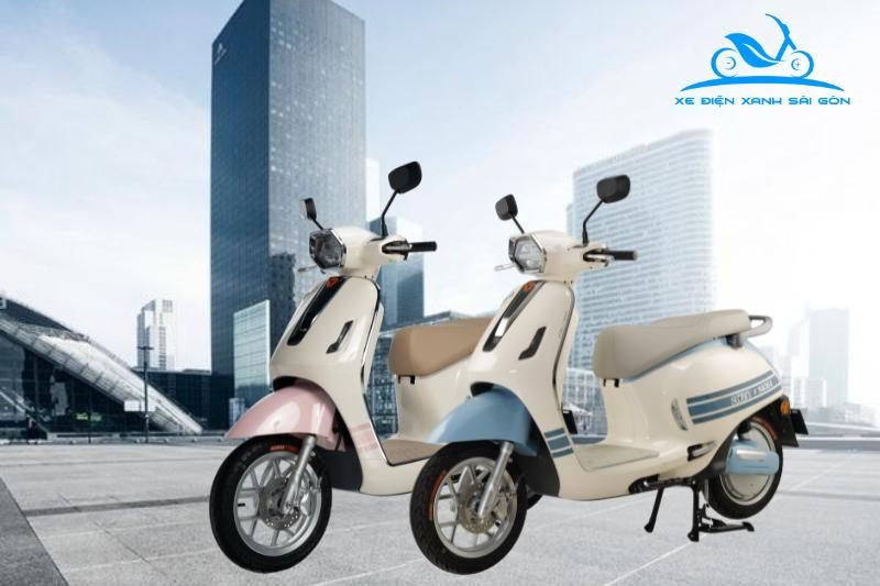 nen-mua-xe-dap-dien-hay-xe-may-dien-2_6f7a6e7746f242839d4f2d02cb9d06d0 Ưu nhược điểm của xe máy điện