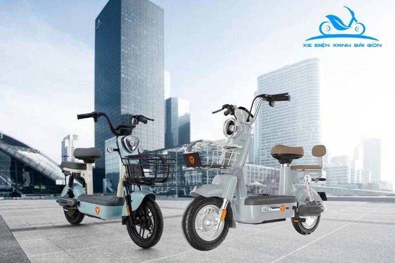 nen-mua-xe-dap-dien-hay-xe-may-dien-3_ba4e79f2a1e24cf0a2e2d63b6bc1ab62 Ưu nhược điểm của xe đạp điện