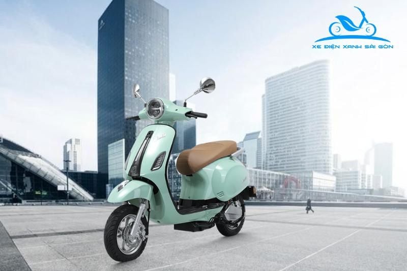 nen-mua-xe-dap-dien-hay-xe-may-dien-4_69106a5c3980464fbf0d155ac1f61f29 Xe máy điện dáng vespa