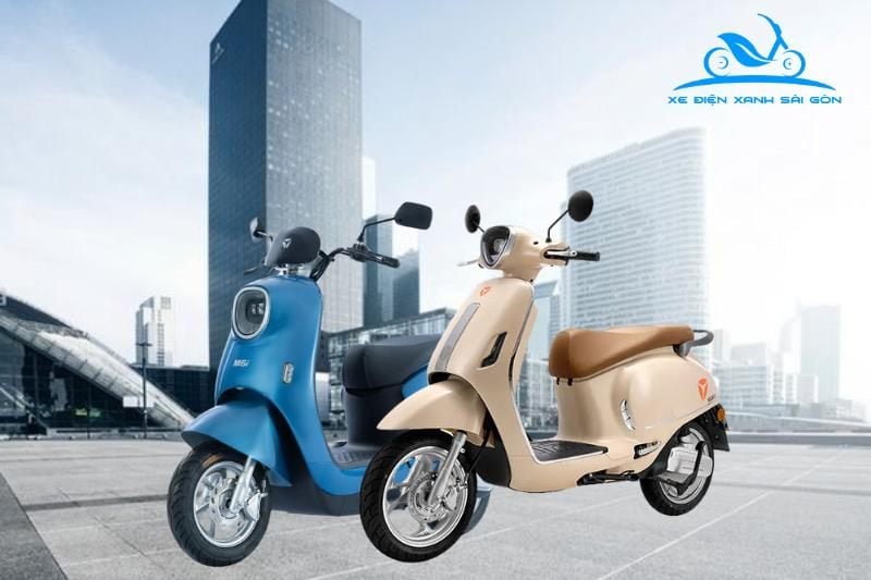 nen-mua-xe-dap-dien-hay-xe-may-dien-5_fb56be37572948e59aef009a37b60d04 Nên chọn xe đạp điện hay xe máy điện